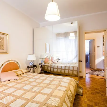 Maison Evita * Sorrento