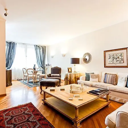 Maison Evita سورينتو