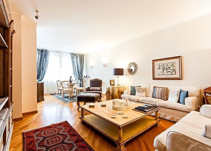 Maison Evita Sorrento